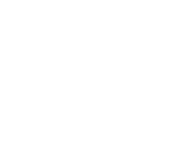 Logo Paramount Plus